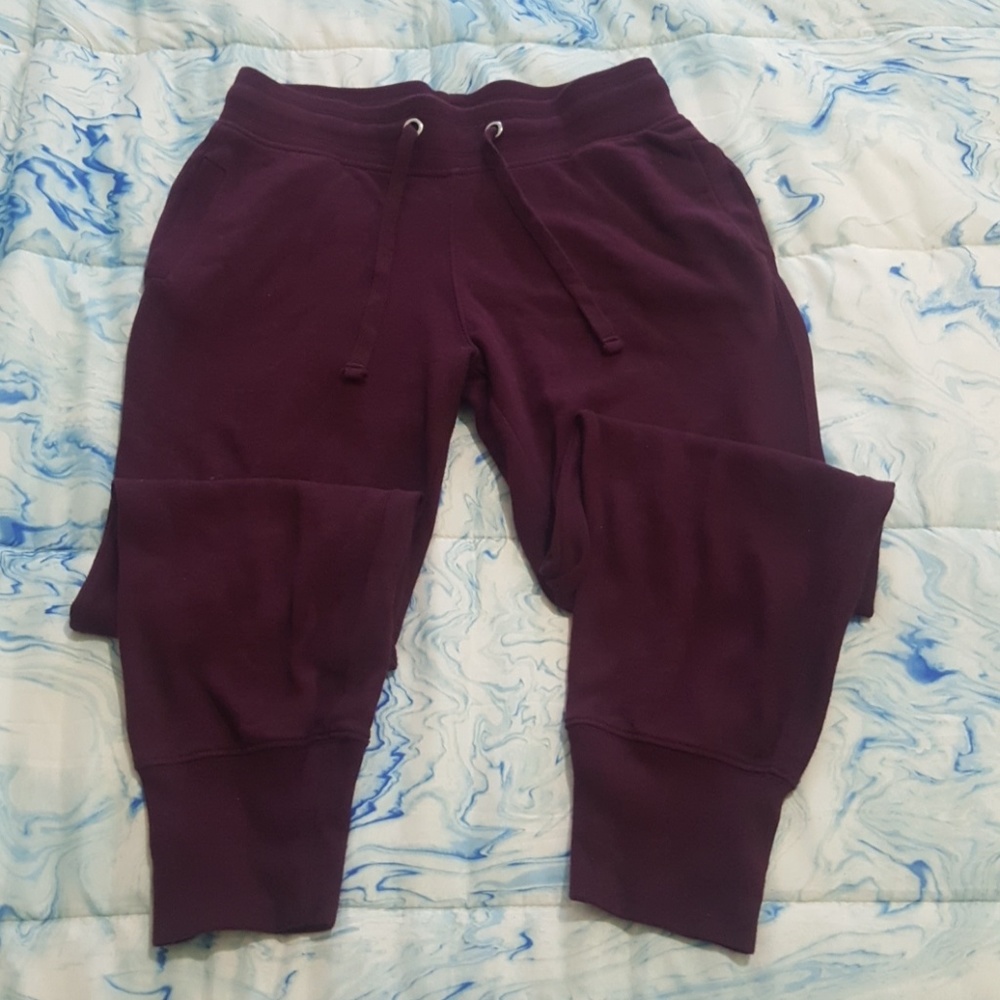 GAP Pants